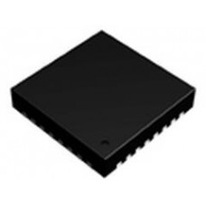 BD95602MUV-LBE2