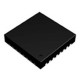 BD95602MUV-LBE2