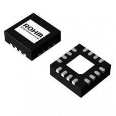 BD9615MUV-LBE2