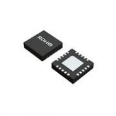 BD81842MUV-ME2