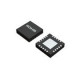BD81842MUV-ME2