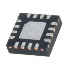 BD9A300MUV-E2
