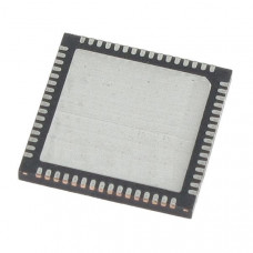 ATMEGA165P-16MUR