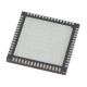 ATMEGA165P-16MN