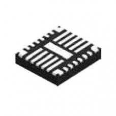 LP87565CRNFRQ1