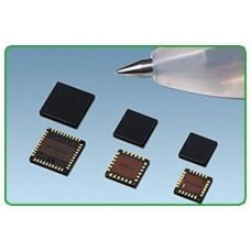 LV8019LP-MPB-E
