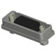 VRF-04-10-50-02-N