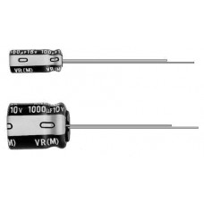 UVR0J472MHD