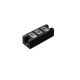 VS-VSKL300-08PBF