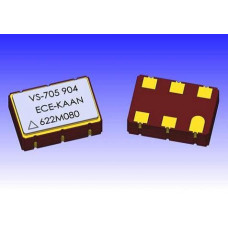 VS-705-LFF-GAAN-155M520000