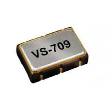 VS-709-ECE-KAAN-R5/V8