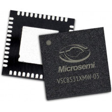 VSC8531XMW-04