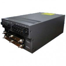 VSCP-2K0-60