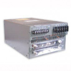 VSCP-2K4-12