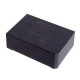 VSK-S20-15U