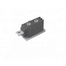 VS-VSKV250-12PBF