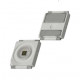 VSMY7850X01-GS08