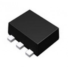 BD4834FVE-TR