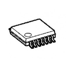 TC7QPB9306FK(EL)