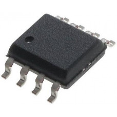 IS25WD020-JVLE-TR