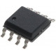IS25WD020-JVLE-TR