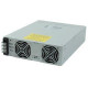 VSUP-1K5-12