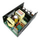 VSUU-120-D285