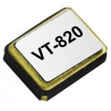 VT-820-FFE-5070-19M2000000