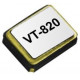 VT-820-FFE-5070-19M2000000