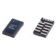 VT1697SBFQX