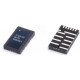 VT1697SBFQ