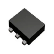 VT6J1T2CR