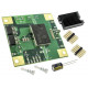 VTD48EF030T070A00