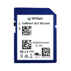 VTDS41PI008G
