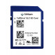 VTDS41PI008G