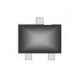 TF262TH-4-TL-H