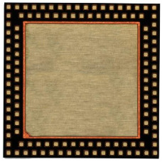 MCP37D10T-200I/TL