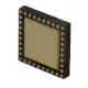 PIC32MX220F032CT-V/TL