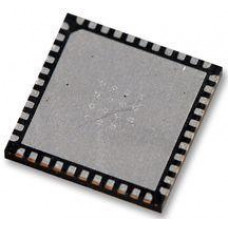 PIC32MX120F032DT-V/TL