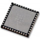 PIC32MX120F032D-V/TL