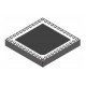 PIC32MX130F256D-50I/TL