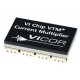 VTM48EF320T009A00