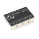 VTM48ET040T050B0R
