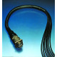 VTN-200-2-Black