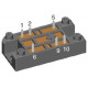 VUM85-05A