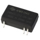 VWRBT1-D12-S15-SMT-TR
