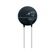 B57153S0809M000