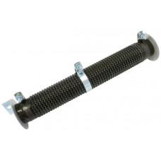 RBEA03001R200KFB00