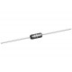 CCF02100KFKR36