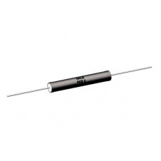 ROX300500RFNF5NT